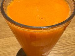 -Wagas沃歌斯(汇智店)