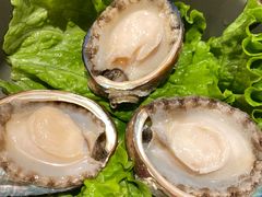 -十六蒲(桂林路店)