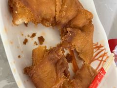-三和美食(西华路店)