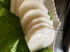 -沱江鱼府(丽江店)