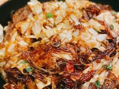 -牧羊餐厅