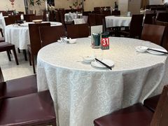 -阿英煲(凉城路店)