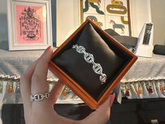 -爱马仕 HERMES(王府井步行街店)