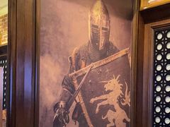 -骑士KTV(红谷滩万达店)