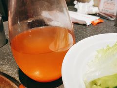 -伊茉家的烤肉店(勒泰中心店)