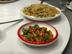 -旺达·福州菜(正大广场店)