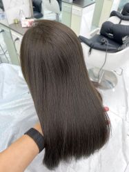 -潘多拉Hairsalon