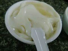 -金海棠糖水店