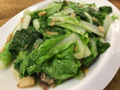 -潮道鱼仔店·潮汕味(长兴路店)