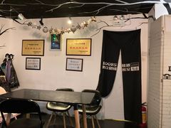 -Doors独立剧情密室(东门分店)