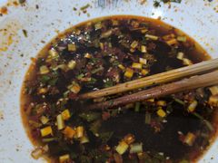 -尤素福东举院饺子馆