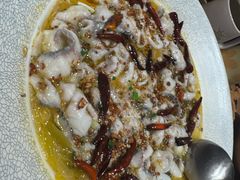-新太二·鲜料川菜(晶耀前滩店)