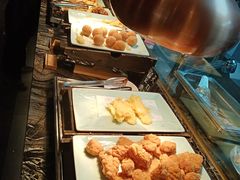 -松子料理(亮马桥店)