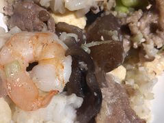 -肘子酥·天津菜·特色捞面(德云社店)