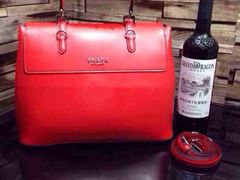 iphone_upload_pic-naraya(Siam Paragon)