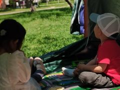 -长春公园(普阳街道)