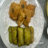 全国美食看广东，广东美食看潮汕！