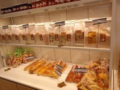 -LanTa蓝塔烘焙(融元广场店)