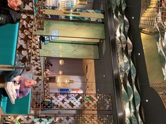 -半天妖烤鱼(大润发店)