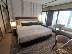 -新加坡泛太平洋酒店
