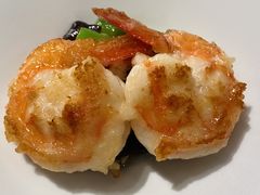 -三利音·浦之舟(滨江大道店)