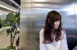 点击看大图 -Hair Code芭曲发型
