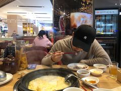 -好彩猪肚鸡(正弘城店)