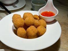 -陶陶居酒家(SM二期购物广场店)