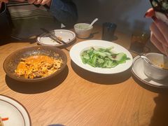 -纳鲁孜·新疆特色餐厅(上海悦荟广场店)