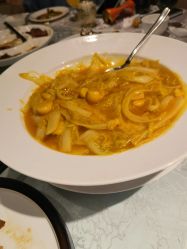 -陶然花园·婚宴