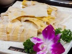 -唇辣号重庆老火锅(燕郊鑫乐汇店)