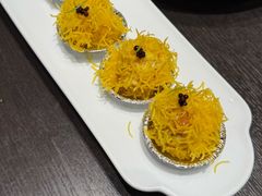 -墨泉峰味(润和国际广场店)