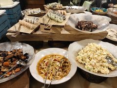 -戈拿旺巴西烤肉(崇文门店)