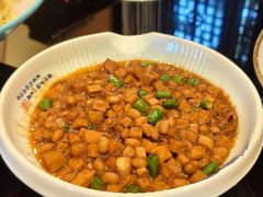 -湘湖大院(越王路店)