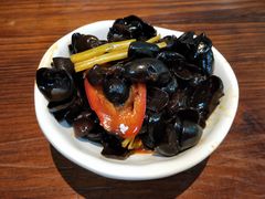 -农汤老店(顺联公园里店)