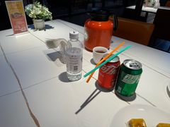 -阿瓦山寨·湘菜现炒·剁椒鱼头王(咸阳总店)