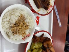 -刘小忙把子肉(北园大街总店)