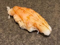 -嶺寿司