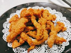 -三品香·江浙菜(松江九谊店)
