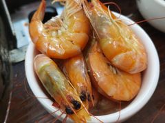 -潭门港海鲜大排档(琼海店)