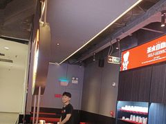 -胖哥俩肉蟹煲(梅溪步步高店)