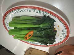 -粤来记·啫啫煲·点心(日月光店)