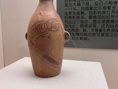 -甘肃省博物馆