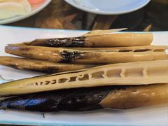 -西江美食舫·江西菜(健德桥店)