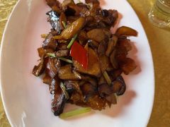 -202特色排档(五缘湾店)
