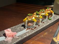 -石葵(锦业时代店)
