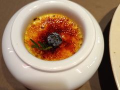 -香港财记(汇励99城市公园店)