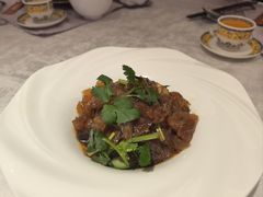 -南海渔村(珠江新城店)