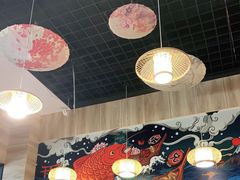 -兄弟船精致料理(自贡华商爱琴海购物公园华商国际城店)