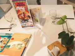 -眉州东坡(华联万柳店)